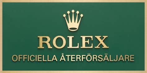 rolex biblioteksgatan|rolex återförsäljare stockholm.